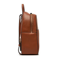 Mochila Ivy Marrón   Mochila Ivy Marrón   1